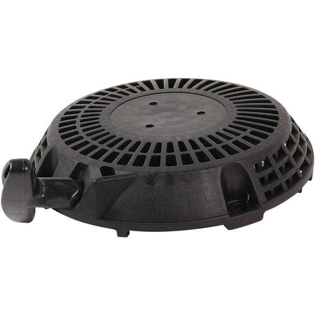 Lanceur Robin référence fournisseur RB20A5020130